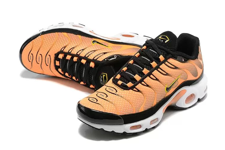 Air Max Plus TN 1 “Boasts Big” - Tn’s do Mr