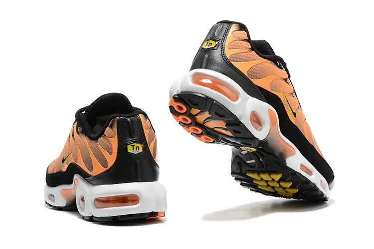 Air Max Plus TN 1 “Boasts Big” - Tn’s do Mr