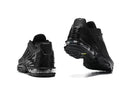Air Max Plus TN 3 “Triple Black” - Tn’s do Mr
