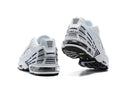 Air Max Plus TN 3 “Multi Swoosh” - Tn’s do Mr