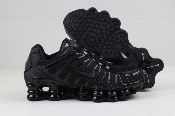 Shox TL “Black” - Tn’s do Mr