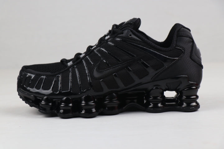 Shox TL “Black” - Tn’s do Mr