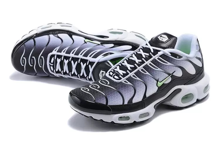 Air Max Plus TN 1 “Seafoan” - Tn’s do Mr