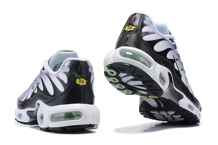 Air Max Plus TN 1 “Seafoan” - Tn’s do Mr