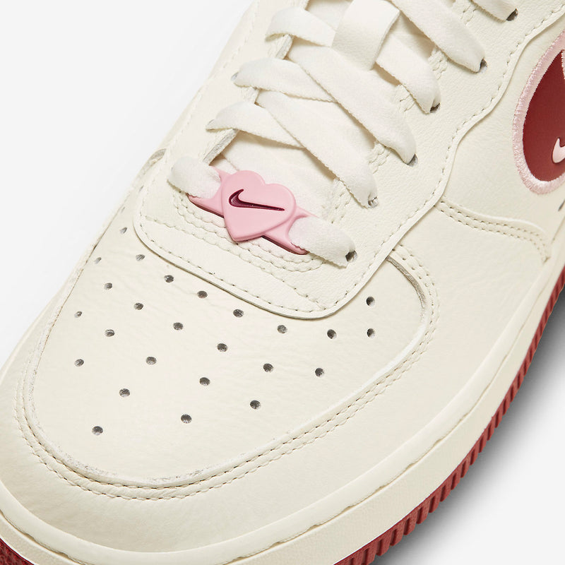 Air Force 1 Low “Valentine’s Day” - Tn’s do Mr