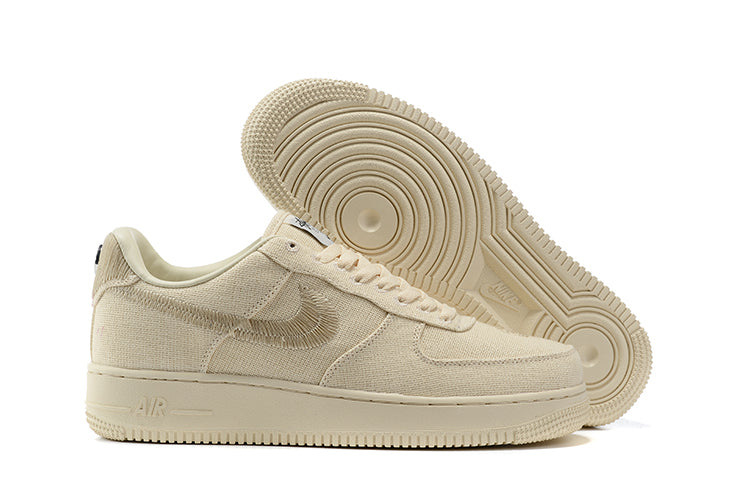 Air Force 1 Low “Stussy” - Tn’s do Mr