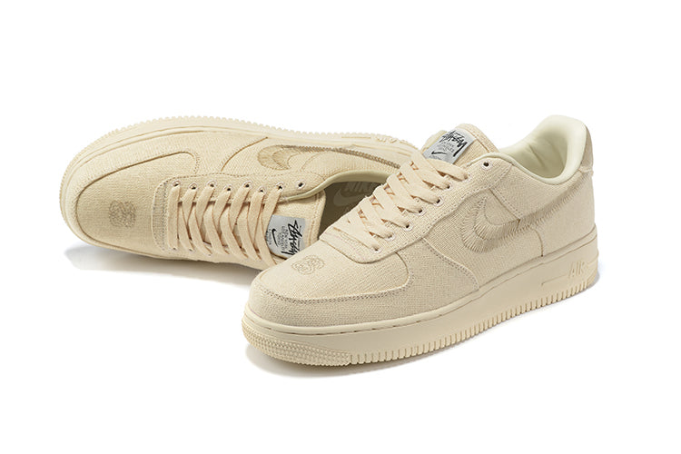 Air Force 1 Low “Stussy” - Tn’s do Mr