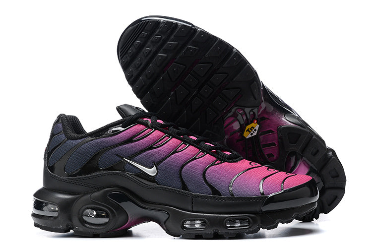 Air Max Plus TN 1 “Sunset Pink”