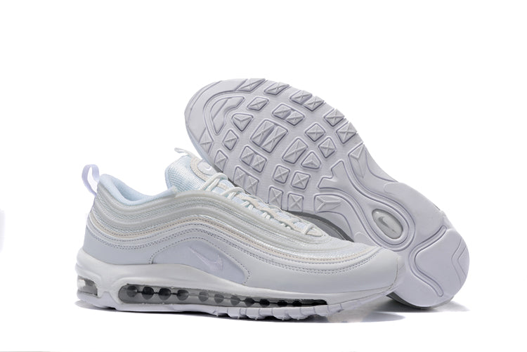 Air Max 97 “White”