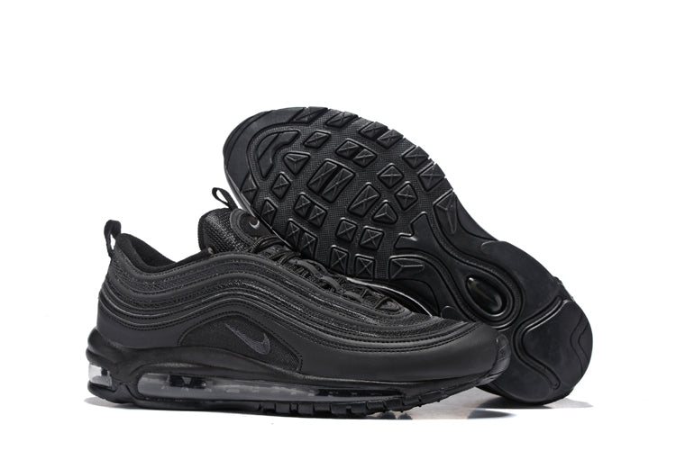 Air Max 97 “Black”