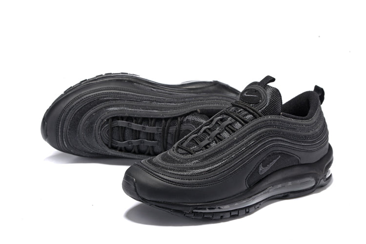 Air Max 97 “Black”