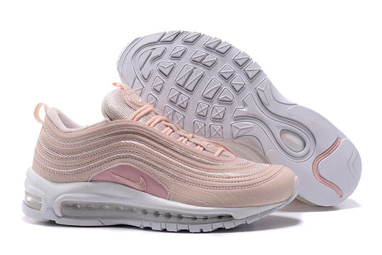 Air Max 97 “Pink”