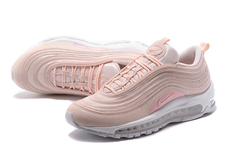 Air Max 97 “Pink”