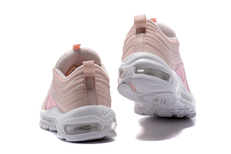 Air Max 97 “Pink”