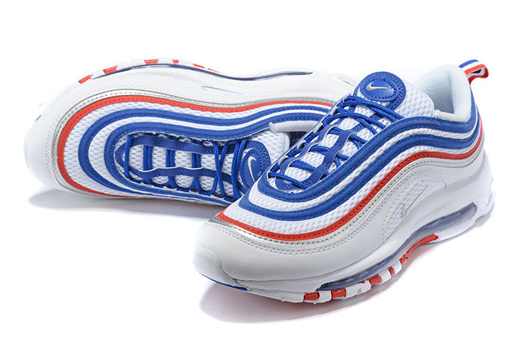 Air Max 97 “NBA All Star”