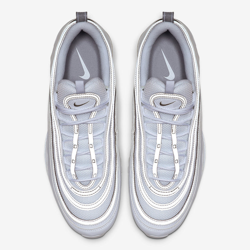 Air Max 97 “Platinum”