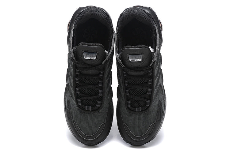 AirMax TW “Black”