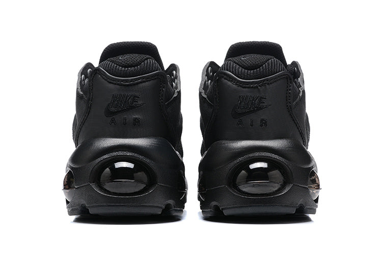 AirMax TW “Black”