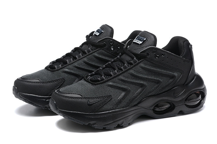 AirMax TW “Black”