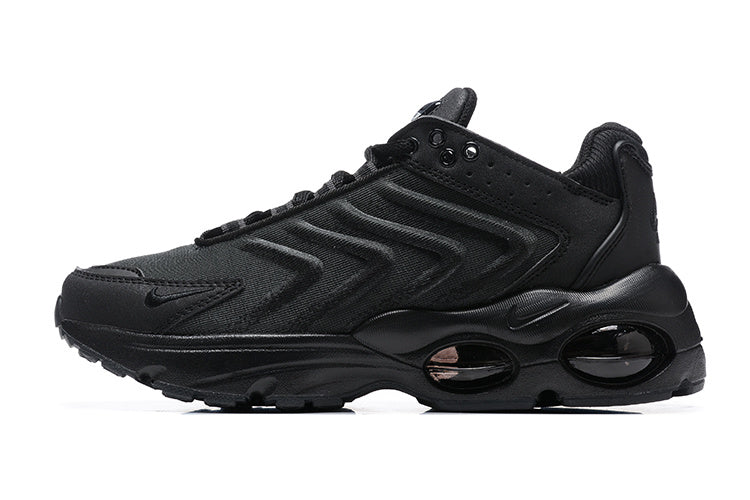 AirMax TW “Black”