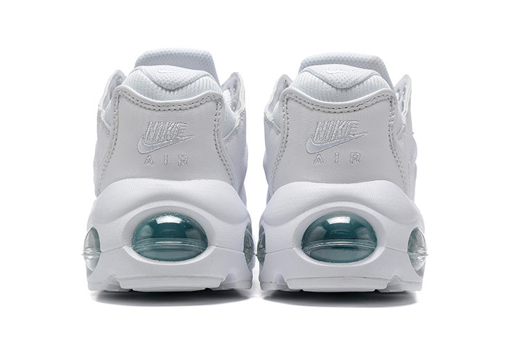 AirMax TW “Triple White”