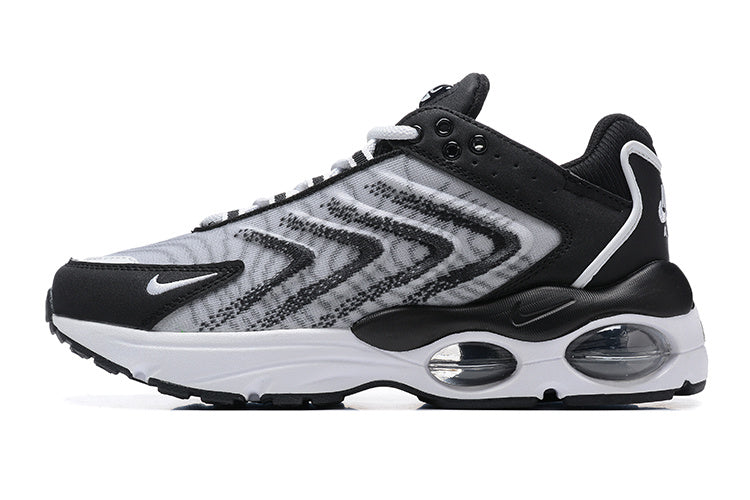 AirMax TW “Black/White”