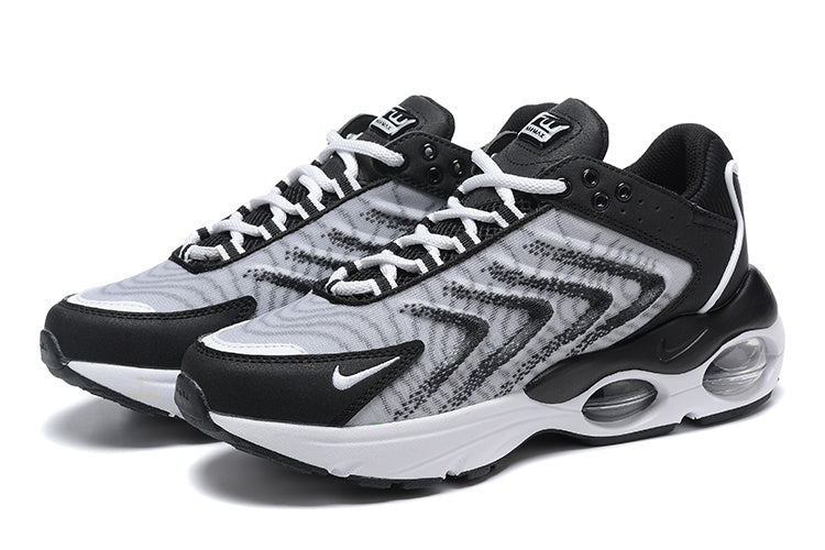 AirMax TW “Black/White”