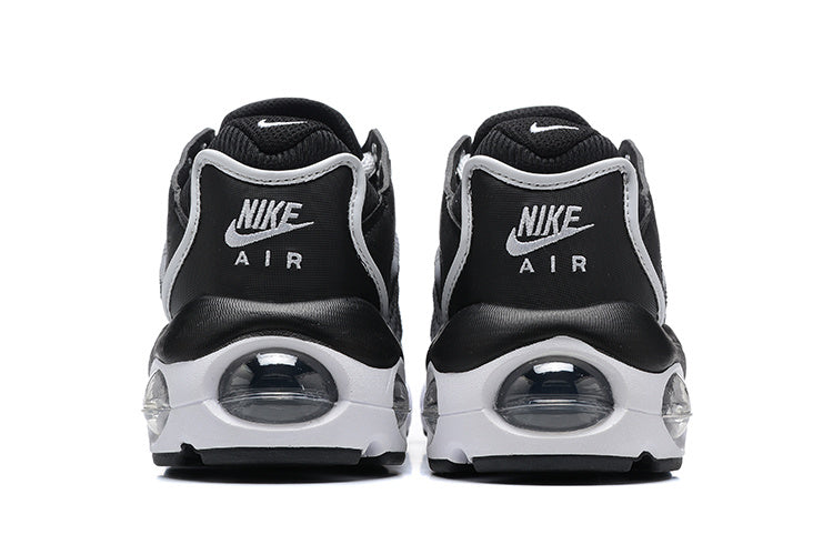 AirMax TW “Black/White”