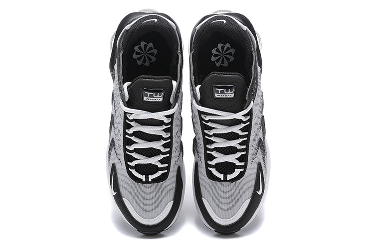 AirMax TW “Black/White”