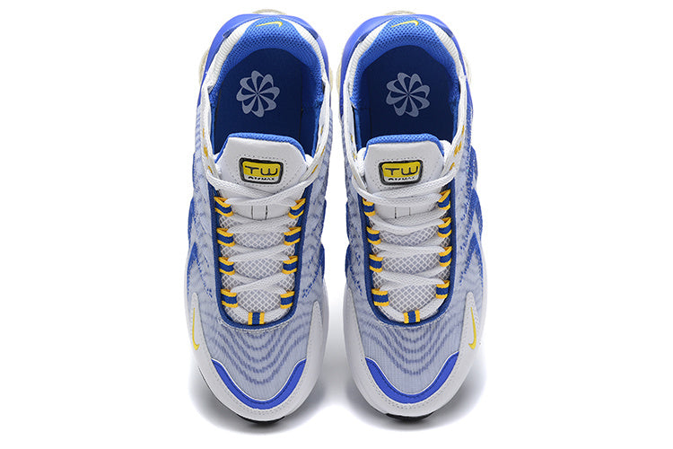 AirMax TW “Racer Blue”