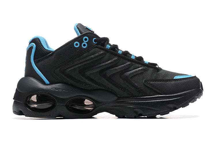 AirMax TW “Black/Blue”