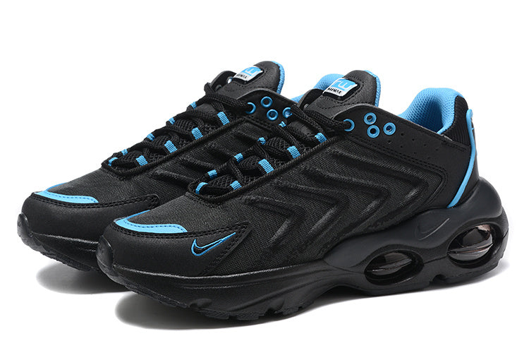 AirMax TW “Black/Blue”