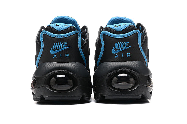 AirMax TW “Black/Blue”