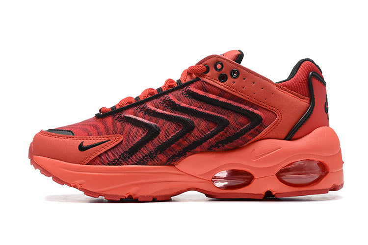 AirMax TW “Red”