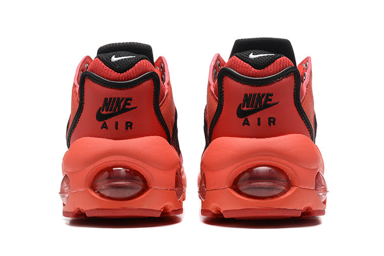 AirMax TW “Red”