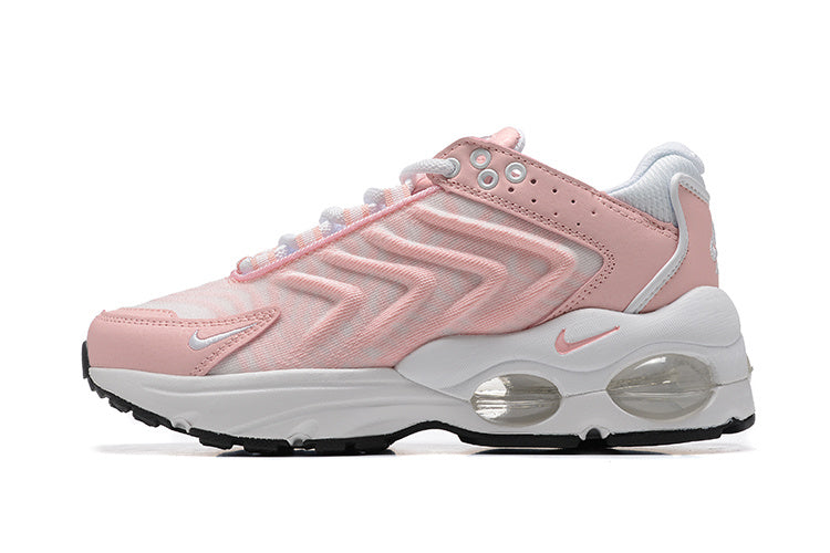 AirMax TW “Pink”