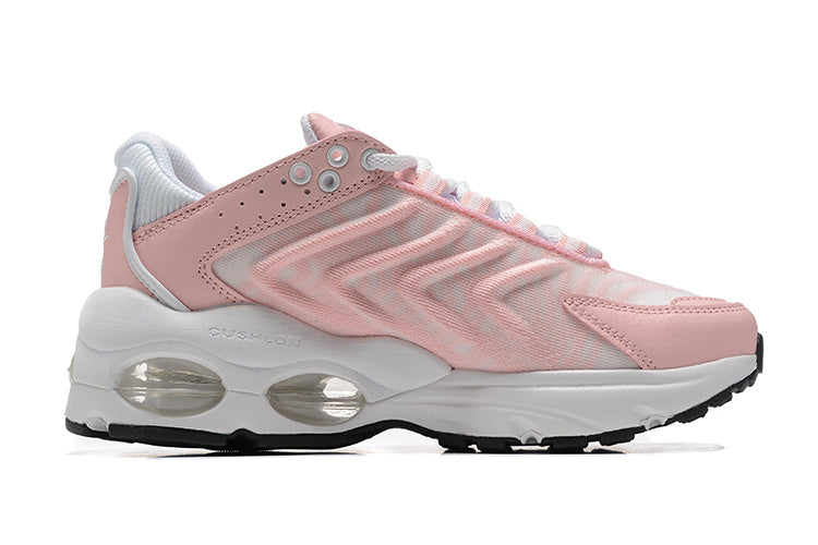 AirMax TW “Pink”