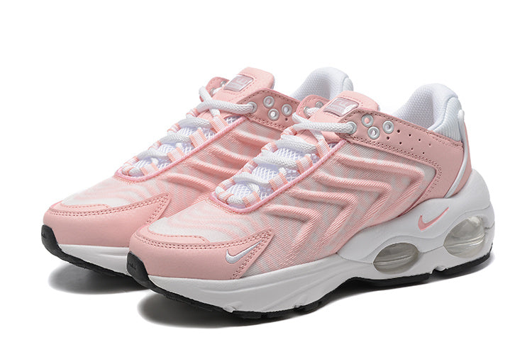 AirMax TW “Pink”