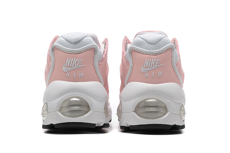 AirMax TW “Pink”