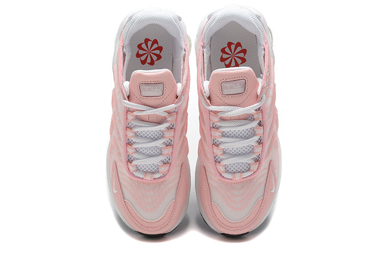 AirMax TW “Pink”