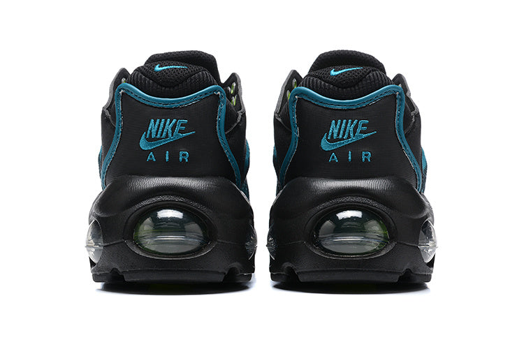 AirMax TW “Nature Blue”