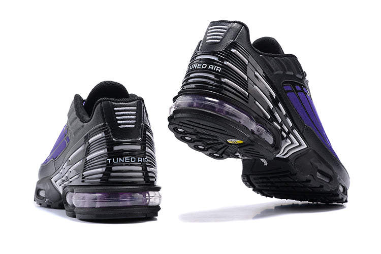 Air Max Plus TN 3 “Purple”