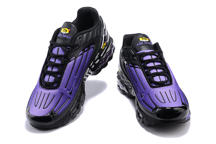 Air Max Plus TN 3 “Purple”