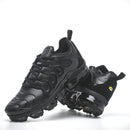 VaporMax Plus “Triple Black” - Tn’s do Mr