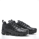 VaporMax Plus “Triple Black” - Tn’s do Mr