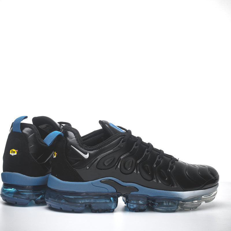 VaporMax Plus “Black Royal” - Tn’s do Mr