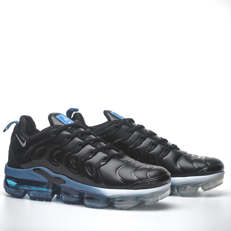 VaporMax Plus “Black Royal” - Tn’s do Mr