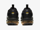 VaporMax Plus “Gold” - Tn’s do Mr