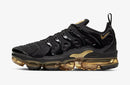 VaporMax Plus “Gold” - Tn’s do Mr