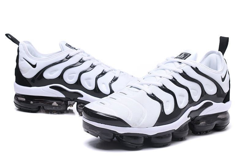 VaporMax Plus “Zebra” - Tn’s do Mr